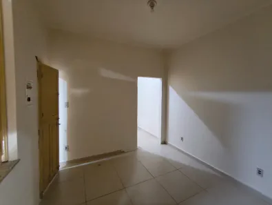Ponto Comercial para alugar, 60m² no Vila Valqueire, Rio de Janeiro