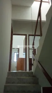 Casa com 5 Quartos à venda, 320m² no , Vera Cruz