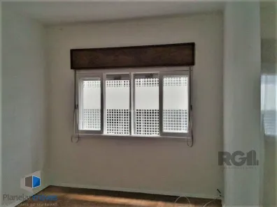 Apartamento com 1 Quarto à venda, 44m² no Praia de Belas, Porto Alegre