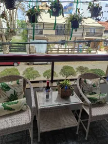 Apartamento com 2 Quartos à venda, 85m² no Prainha, Arraial do Cabo