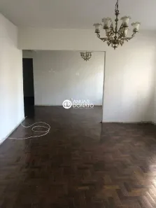 Cobertura com 6 Quartos para alugar, 350m² no Lourdes, Belo Horizonte