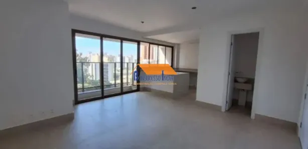 Apartamento com 3 Quartos à venda, 86m² no Santo Agostinho, Belo Horizonte
