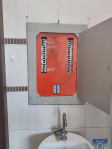 Ponto Comercial para alugar, 106m² no Jacarepaguá, Rio de Janeiro