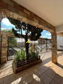 Casa com 3 Quartos à venda, 299m² no Diamante (Barreiro), Belo Horizonte