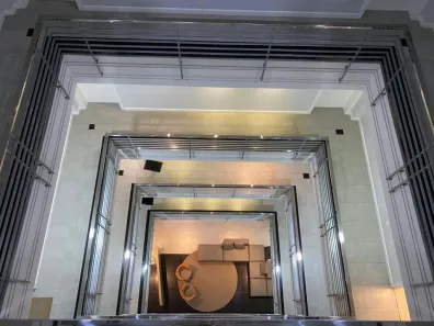 Sala Comercial para alugar, 60m² no Exposição, Caxias do Sul