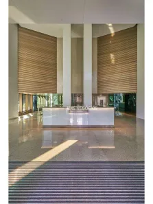 Sala Comercial para alugar, 70m² no Funcionários, Belo Horizonte