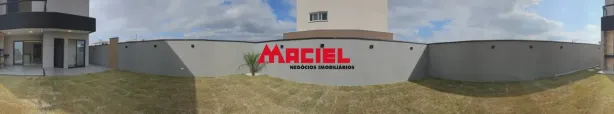 Casa de Condomínio com 3 Quartos à venda, 144m² no Conjunto Residencial Galo Branco, São José dos Campos