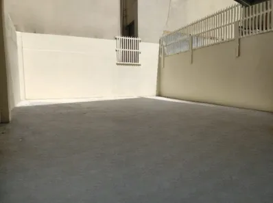 Kitnet com 1 Quarto para alugar, 46m² no Cidade Baixa, Porto Alegre