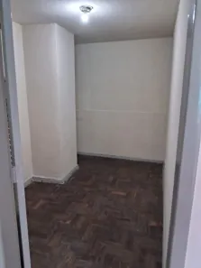 Apartamento com 2 Quartos para alugar, 60m² no Santa Teresa, Rio de Janeiro