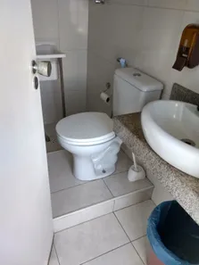 Sala Comercial à venda, 36m² no Barra, Salvador