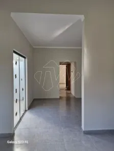 Casa de Condomínio com 2 Quartos à venda, 100m² no Jardim Marialice, Araraquara