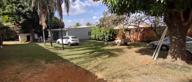 Casa de Condomínio com 2 Quartos à venda, 500m² no Setor Habitacional Arniqueira, Brasília