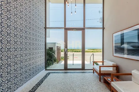 Cobertura com 3 Quartos à venda, 186m² no Costa Azul, Matinhos