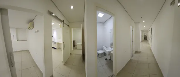 Ponto Comercial para alugar, 748m² no Centro, Belo Horizonte