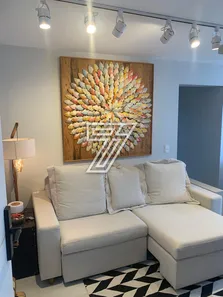 Apartamento com 3 Quartos à venda, 81m² no Centro, Matinhos