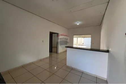 Casa com 3 Quartos à venda, 72m² no Boa Sorte, Araguaína