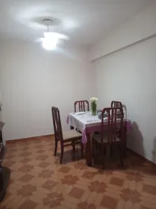 Kitnet à venda, 35m² no Liberdade, São Paulo