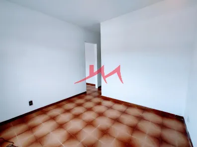 Casa com 2 Quartos à venda, 72m² no Raul Veiga, São Gonçalo