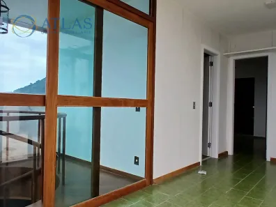 Cobertura com 4 Quartos para venda ou aluguel, 509m² no Botafogo, Rio de Janeiro