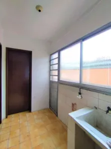 Apartamento com 2 Quartos para alugar, 80m² no Rio Branco, São Leopoldo