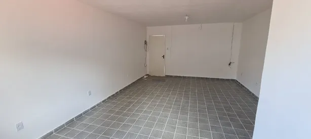 Sala Comercial para alugar, 35m² no Imbiribeira, Recife