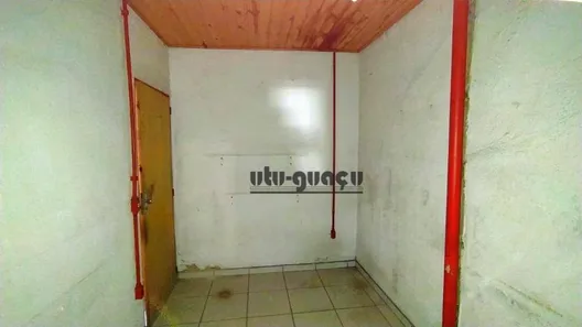 Ponto Comercial à venda, 140m² no Centro, Itu