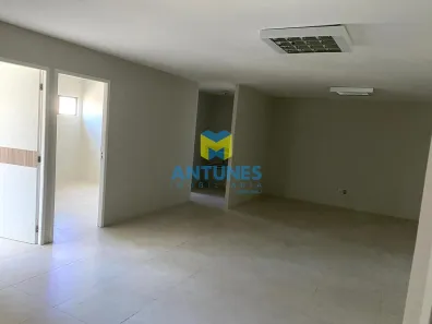 Sala Comercial para alugar, 170m² no Imbiribeira, Recife