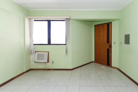 Sala Comercial para alugar, 43m² no Centro, Canoas