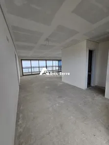 Apartamento com 4 Quartos à venda, 245m² no Ondina, Salvador