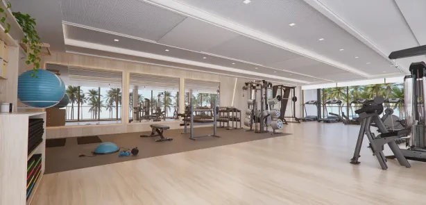 Cobertura com 3 Quartos à venda, 115m² no , Tamandaré