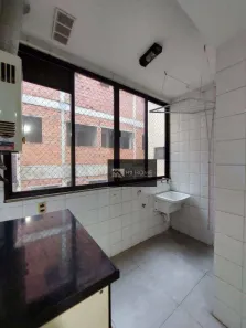 Apartamento com 3 Quartos para venda ou aluguel, 90m² no Recreio dos Bandeirantes, Rio de Janeiro