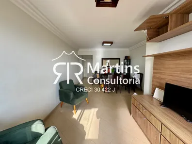 Apartamento com 3 Quartos à venda, 90m² no Vila Assunção, Santo André