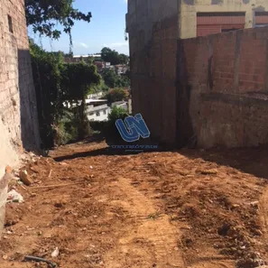 Lote/Terreno para venda ou aluguel, 206m² no Engenho Velho da Federação, Salvador
