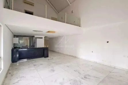 Apartamento com 1 Quarto à venda, 129m² no Lourdes, Belo Horizonte