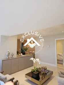 Apartamento com 4 Quartos à venda, 130m² no Pituba, Salvador