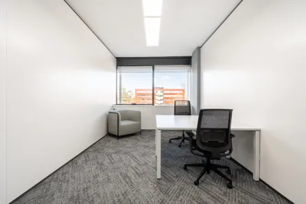 Sala Comercial para alugar, 8m² no Itaigara, Salvador