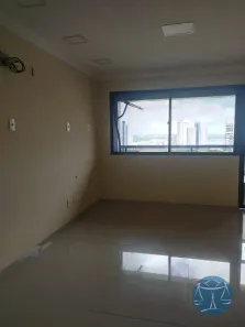 Sala Comercial à venda, 31m² no Petrópolis, Natal