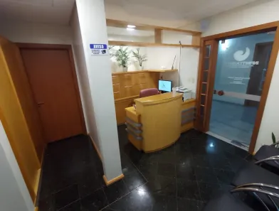 Sala Comercial à venda, 51m² no Jardim América, Caxias do Sul
