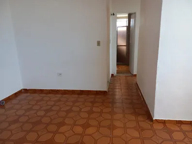 Apartamento com 2 Quartos à venda, 61m² no Alcântara, São Gonçalo