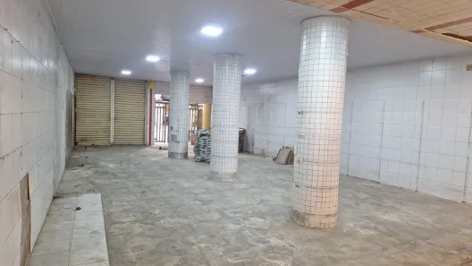 Ponto Comercial para alugar, 150m² no Copacabana, Rio de Janeiro