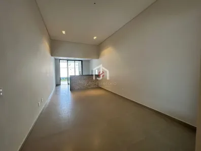 Casa de Condomínio com 3 Quartos à venda, 144m² no Caminho Novo, Tremembé