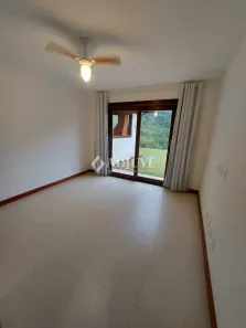 Casa de Condomínio com 4 Quartos para alugar, 266m² no Pedro do Rio, Petrópolis