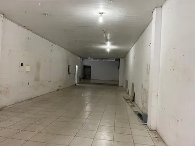 Ponto Comercial para venda ou aluguel, 190m² no Calçada, Salvador