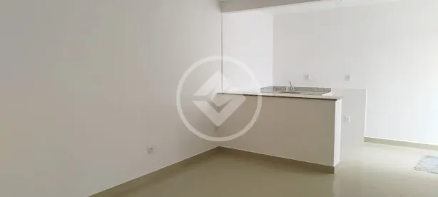 Apartamento com 2 Quartos à venda, 68m² no Célvia, Vespasiano