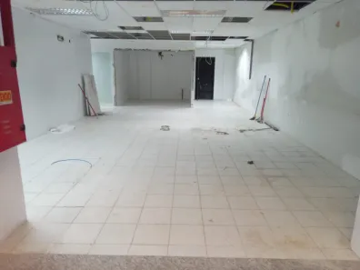 Galpão/Depósito/Armazém para alugar, 169m² no Boa Viagem, Recife