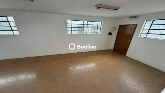Galpão/Depósito/Armazém para alugar, 220m² no Monsenhor Messias, Belo Horizonte