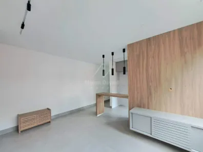 Apartamento com 2 Quartos à venda, 69m² no Anchieta, Belo Horizonte