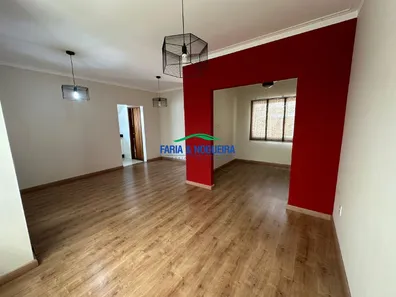 Casa com 2 Quartos à venda, 144m² no Cidade Nova, Rio Claro