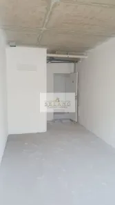 Sala Comercial para alugar, 24m² no Jacarepaguá, Rio de Janeiro