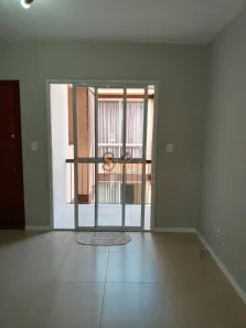 Apartamento com 2 Quartos à venda, 53m² no Fião, São Leopoldo